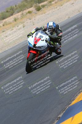 media/May-11-2024-SoCal Trackdays (Sat) [[cc414cfff5]]/8-Turn 6 Inside (11am)/